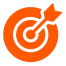 Mission Icon