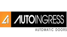 Client 6