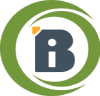 logo-img